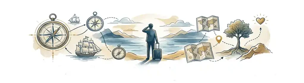 إعترافات مغترب…. جلسة خاصة مع الطبيب